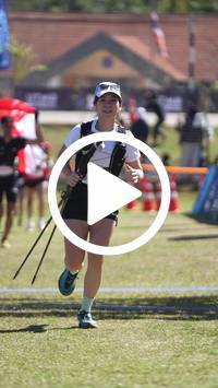 BIB:  <button type="button" onclick="openModal(26562949)" class="btn btn-primary btn-sm float-right" data-toggle="modal" data-target=".modal-high-quality">
                <i class="fa fa-download"></i> Download
                </button>